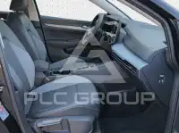 2026 Volkswagen GOLF