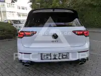 2026 Volkswagen GOLF