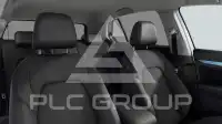 2026 Volkswagen GOLF