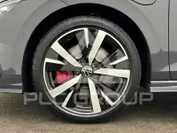 2026 Volkswagen GOLF
