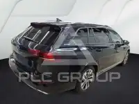 2026 Volkswagen GOLF