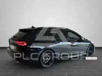 2026 Volkswagen GOLF
