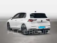 2026 Volkswagen GOLF