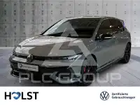 2026 Volkswagen GOLF