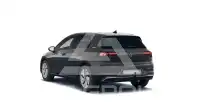 2026 Volkswagen GOLF