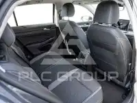 2026 Volkswagen GOLF