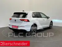 2026 Volkswagen GOLF