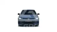 2026 Volkswagen GOLF