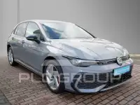 2026 Volkswagen GOLF