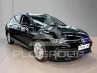 2026 Volkswagen GOLF