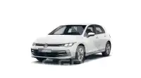 2026 Volkswagen GOLF