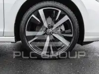 2026 Volkswagen GOLF