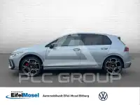 2026 Volkswagen GOLF