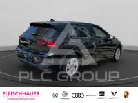 2026 Volkswagen GOLF