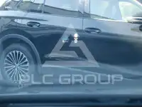 2026 Volkswagen GOLF