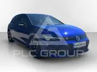 2026 Volkswagen GOLF