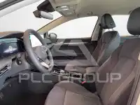 2026 Volkswagen GOLF