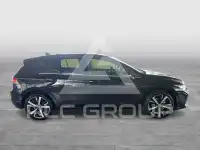 2026 Volkswagen GOLF