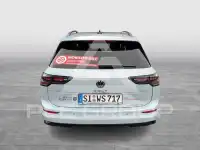 2026 Volkswagen GOLF
