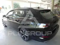 2026 Volkswagen GOLF