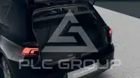 2026 Volkswagen GOLF