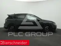 2026 Volkswagen GOLF
