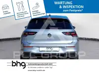 2026 Volkswagen GOLF