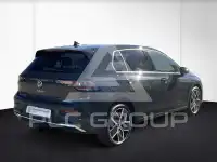 2026 Volkswagen GOLF