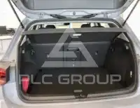 2026 Volkswagen GOLF