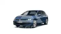 2026 Volkswagen GOLF