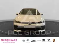 2026 Volkswagen GOLF