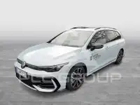 2026 Volkswagen GOLF