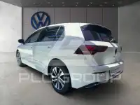 2026 Volkswagen GOLF