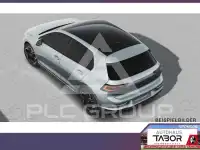 2026 Volkswagen GOLF