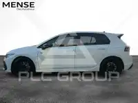 2026 Volkswagen GOLF