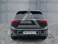 2026 Volkswagen GOLF