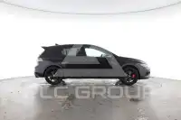 2026 Volkswagen GOLF