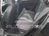2026 Volkswagen GOLF