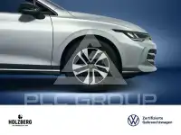 2026 Volkswagen GOLF