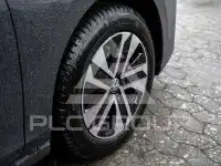2026 Volkswagen GOLF