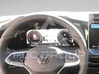 2026 Volkswagen GOLF