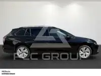 2026 Volkswagen GOLF