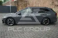 2026 Volkswagen GOLF