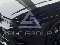 2026 Volkswagen GOLF