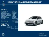 2026 Volkswagen GOLF