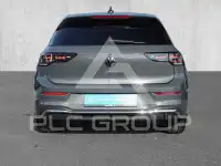 2026 Volkswagen GOLF