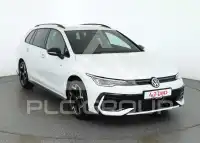 2026 Volkswagen GOLF
