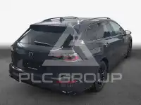 2026 Volkswagen GOLF