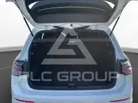 2026 Volkswagen GOLF