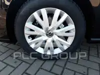 2026 Volkswagen GOLF